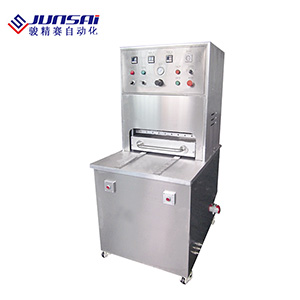 醫(yī)療專用熱封機