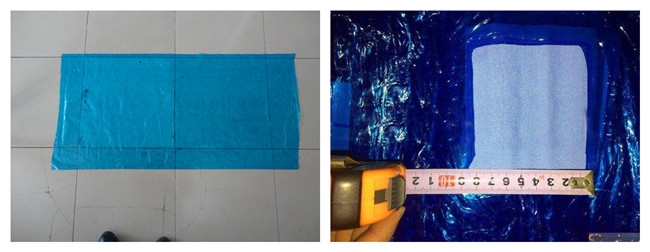 硅窗袋<a href=http://www.kkued.com/ target=_blank class=infotextkey>高周波</a><a href=http://www.kkued.com/ target=_blank class=infotextkey>熱合機</a>3.jpg