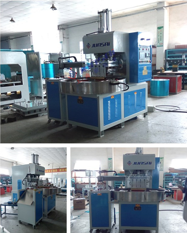 雙泡殼<a href=http://www.kkued.com/ target=_blank class=infotextkey>高周波</a>熔斷機.jpg