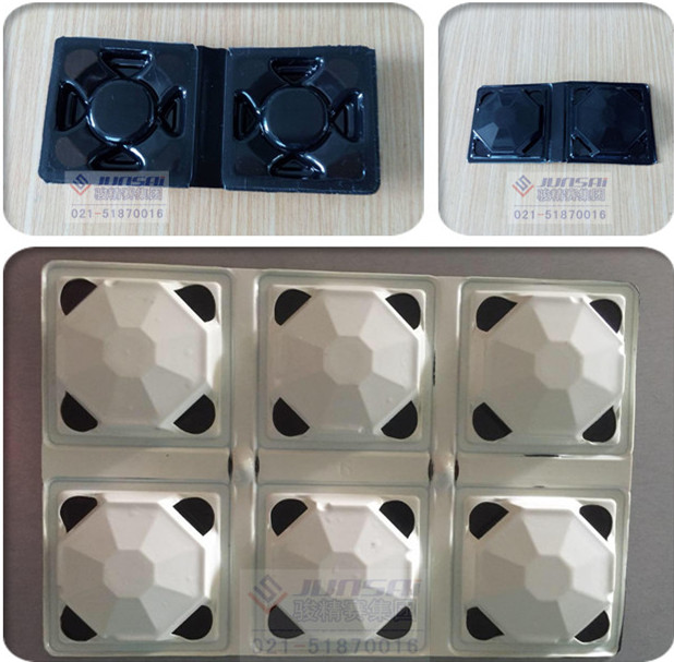 PET蟑螂盒<a href=http://www.kkued.com/ target=_blank class=infotextkey>高周波</a>熔斷機2.jpg