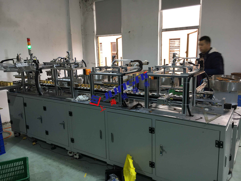 全自動醫(yī)藥袋<a href=http://www.kkued.com/ target=_blank class=infotextkey>熱合機(jī)</a>