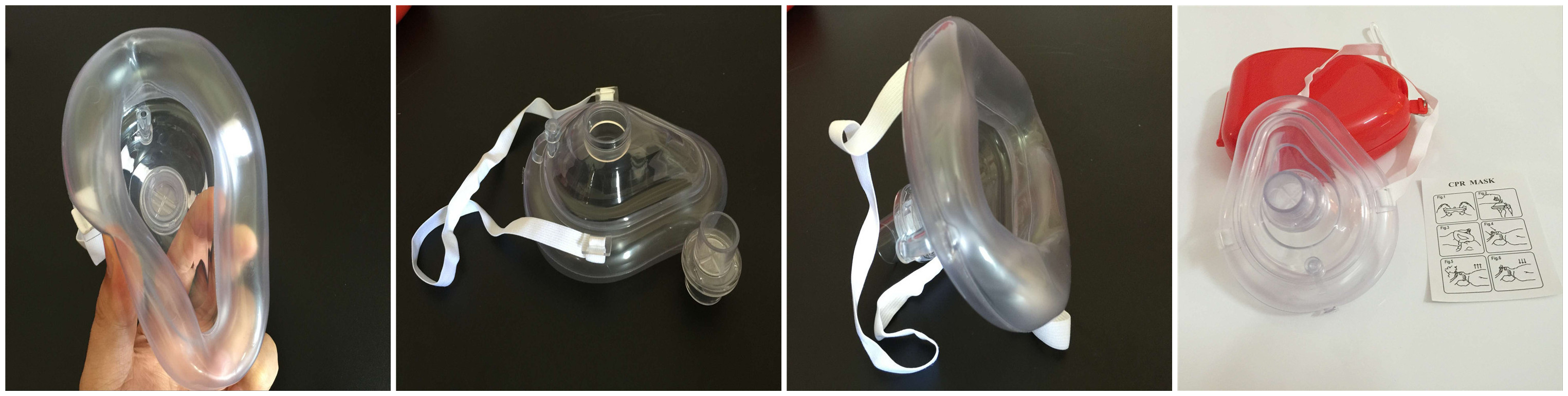 呼吸面罩<a href=http://www.kkued.com/ target=_blank class=infotextkey>熱合機</a>