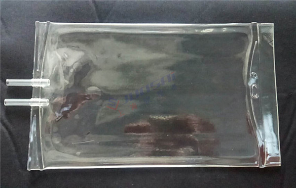 <a href=/list/yiliaoxingye/ target=_blank class=infotextkey>醫(yī)療</a>袋<a href=http://www.kkued.com/ target=_blank class=infotextkey>熱合機(jī)</a>