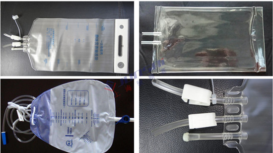 <a href=/list/yiliaoxingye/ target=_blank class=infotextkey>醫(yī)療</a>袋<a href=http://www.kkued.com/ target=_blank class=infotextkey>熱合機(jī)</a>550.jpg