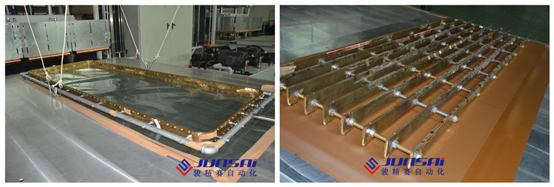 <a href=/list/chongqilei/ target=_blank class=infotextkey>充氣</a>床墊<a href=http://www.kkued.com/ target=_blank class=infotextkey>熱合機(jī)</a>.jpg