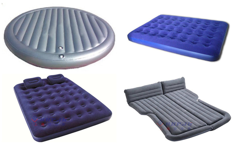 <a href=/list/chongqilei/ target=_blank class=infotextkey>充氣</a>床<a href=http://www.kkued.com/ target=_blank class=infotextkey>熱合機(jī)</a>.jpg