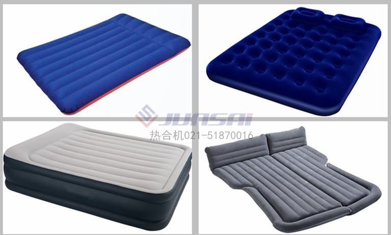 <a href=http://www.kkued.com/ target=_blank class=infotextkey>高周波</a><a href=http://www.kkued.com/ target=_blank class=infotextkey>熱合機(jī)</a>.jpg