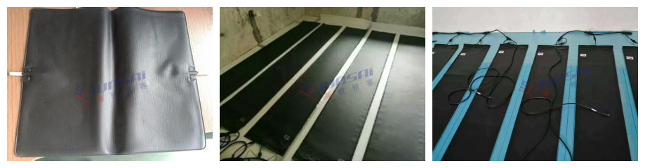 地暖膜片<a href=http://www.kkued.com/ target=_blank class=infotextkey>熱合機</a>.jpg