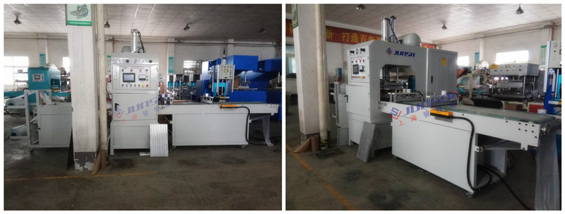 全自動地?zé)崮?a href=http://www.kkued.com/ target=_blank class=infotextkey>熱合機</a>_副本.jpg