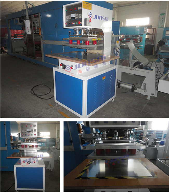 膜材高頻<a href=http://www.kkued.com/ target=_blank class=infotextkey>熱合機</a>