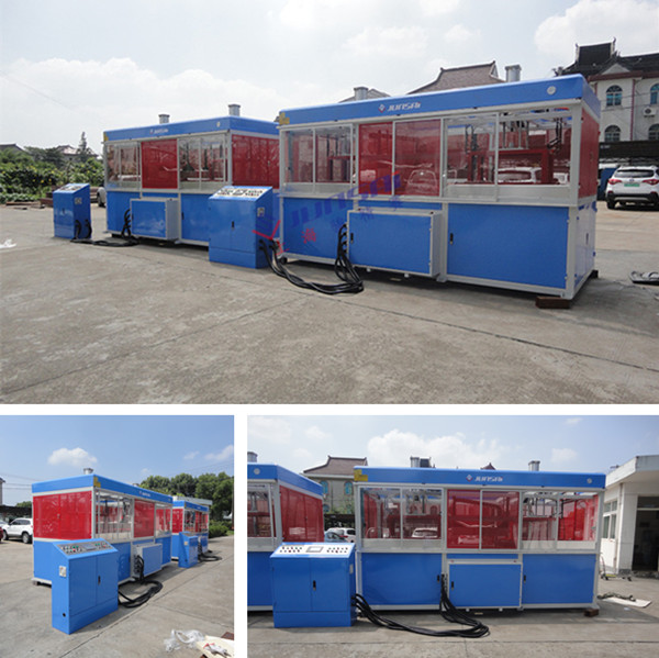 <a href=/s/4/ target=_blank class=infotextkey>箱包</a><a href=http://www.kkued.com/ target=_blank class=infotextkey>吸塑機(jī)</a>600.jpg