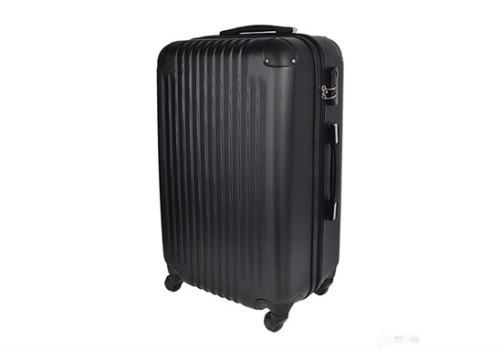 <a href=/s/4/ target=_blank class=infotextkey>箱包</a><a href=http://www.kkued.com/ target=_blank class=infotextkey>吸塑機(jī)</a>