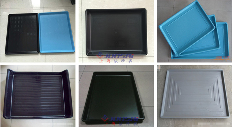 寵物<a href=/s/1/ target=_blank class=infotextkey>托盤</a>厚片<a href=http://www.kkued.com/ target=_blank class=infotextkey>吸塑機(jī)</a>.jpg