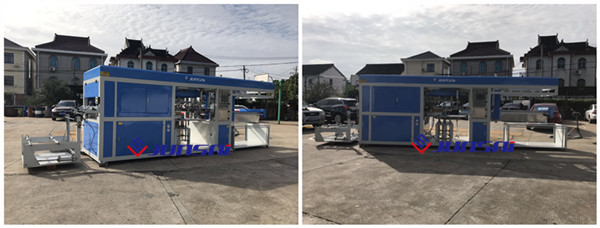 <a href=/list/qichexingye/ target=_blank class=infotextkey>汽車</a>通風(fēng)管<a href=http://www.kkued.com/ target=_blank class=infotextkey>吸塑機</a>0.jpg