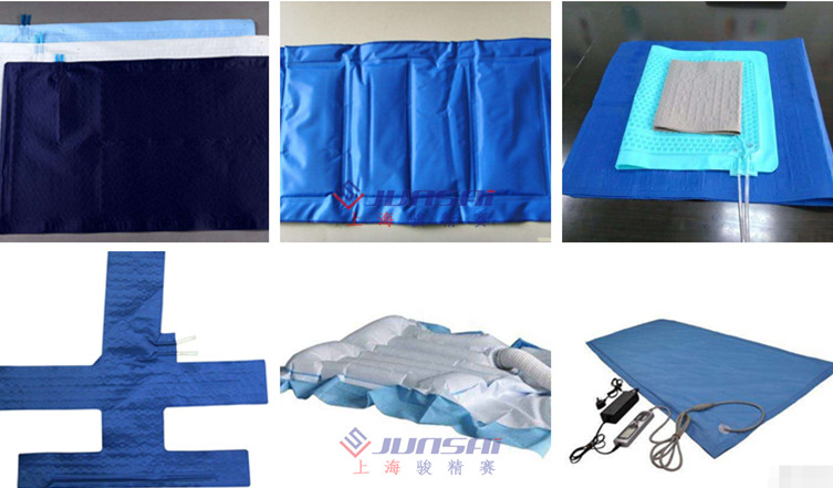 <a href=/list/yiliaoxingye/ target=_blank class=infotextkey>醫(yī)療</a>升溫毯<a href=http://www.kkued.com/ target=_blank class=infotextkey>熱合機(jī)</a>.jpg