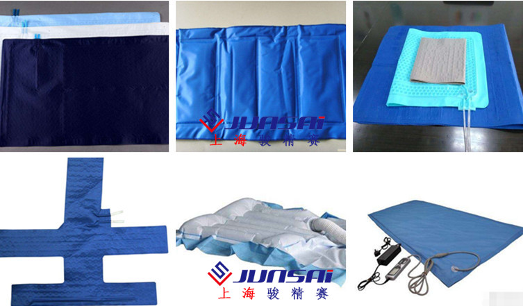 <a href=/list/yiliaoxingye/ target=_blank class=infotextkey>醫(yī)療</a>升溫毯<a href=http://www.kkued.com/ target=_blank class=infotextkey>熱合機(jī)</a>