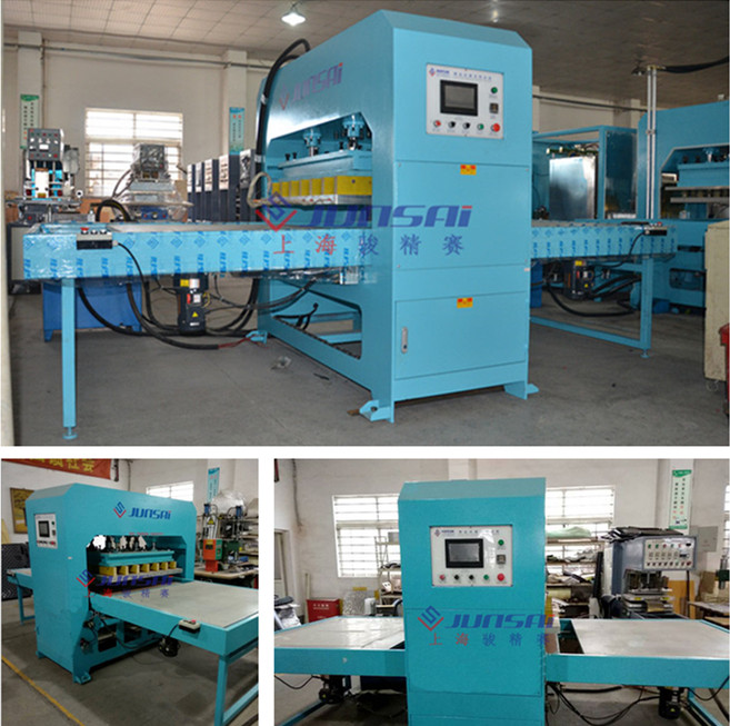 <a href=/list/yiliaoxingye/ target=_blank class=infotextkey>醫(yī)療</a>升溫毯<a href=http://www.kkued.com/ target=_blank class=infotextkey>熱合機(jī)</a>.jpg