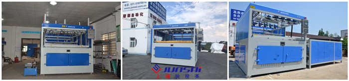 冰箱內(nèi)膽<a href=http://www.kkued.com/ target=_blank class=infotextkey>吸塑機</a>.jpg