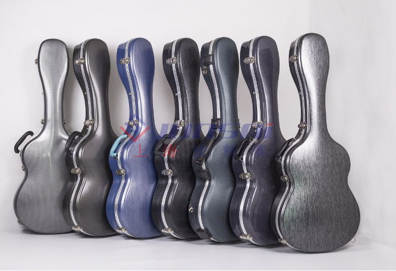 樂器盒<a href=http://www.kkued.com/ target=_blank class=infotextkey>吸塑機(jī)</a>