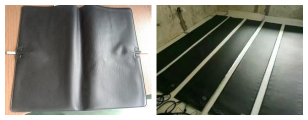 全自動地?zé)崮?a href=http://www.kkued.com/ target=_blank class=infotextkey>熱合機</a>4.jpg